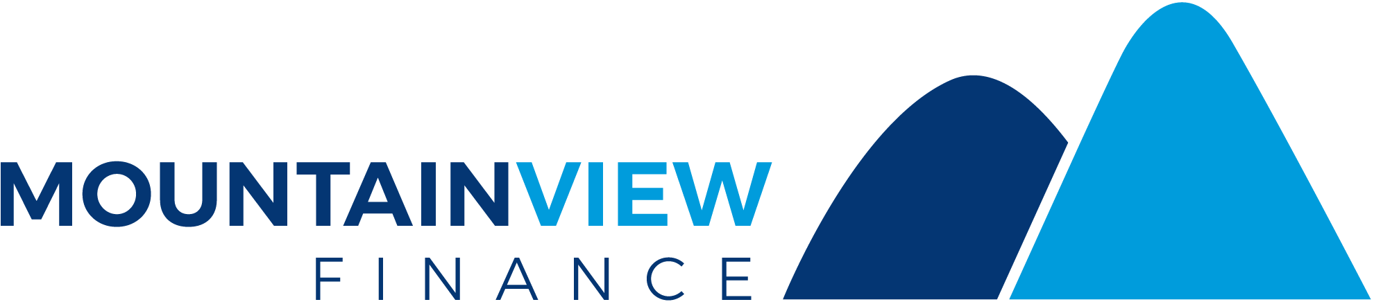 Mountain View Finance